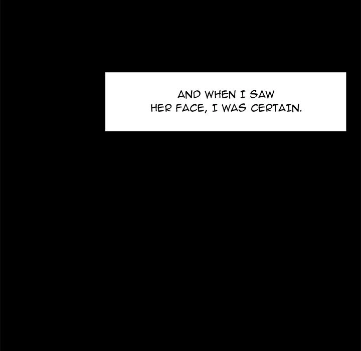 Watch image manhwa Safe Haven - Chapter 18 - 027 - ManhwaXX.net