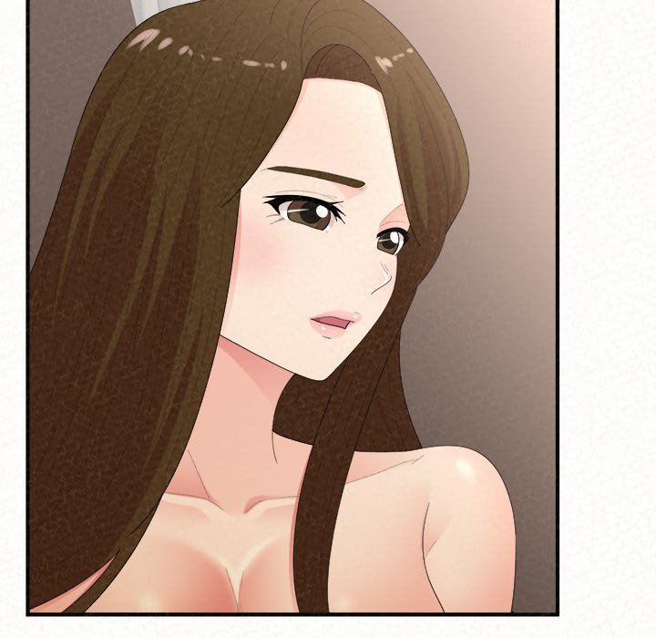 Watch image manhwa Milk Therapy - Chapter 42 - 0276d7211d60e92e607 - ManhwaXX.net