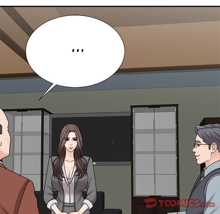 Watch image manhwa Miss Announcer - Chapter 99 - 02774da976a86e4b885 - ManhwaXX.net