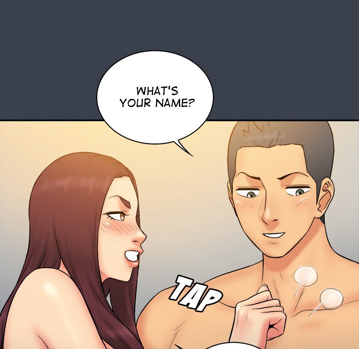 Watch image manhwa Find That Girl - Chapter 23 - 027d1e747275f91bb11 - ManhwaXX.net