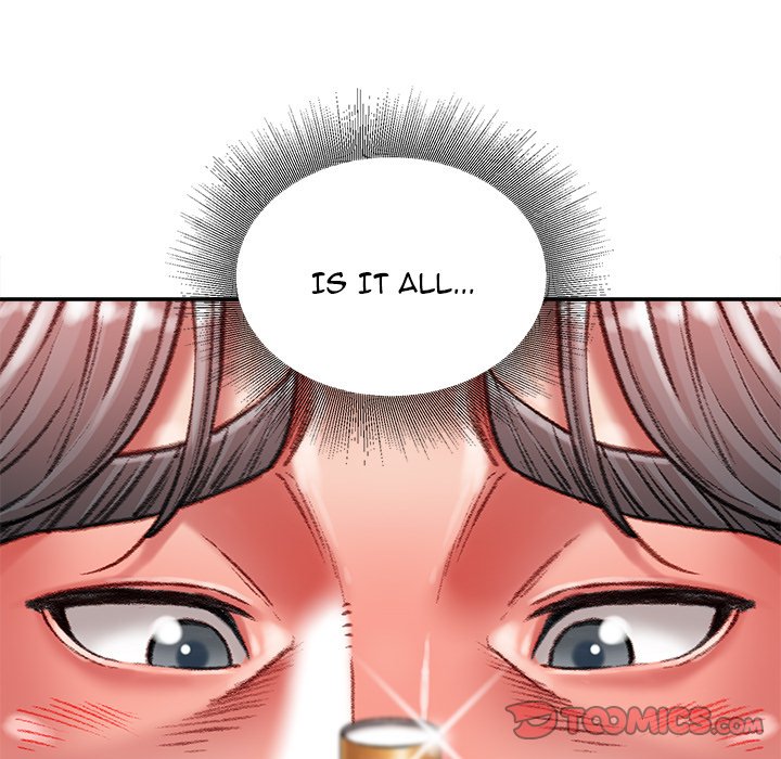 Watch image manhwa Distractions - Chapter 38 - 027e722bed05c2287e4 - ManhwaXX.net