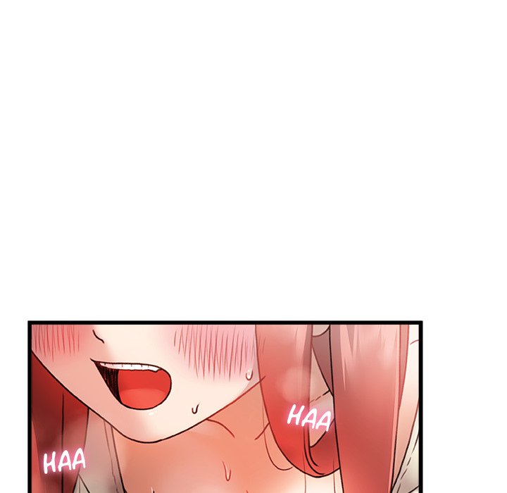 The image More Than Friends Manhwa - Chapter 06 - 028 - ManhwaManga.io