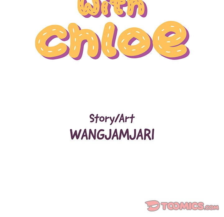 The image 0283b9bc6eab5e0380e in the comic With Chloe - Chapter 23 - ManhwaXXL.com