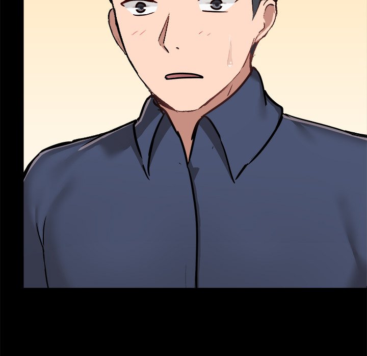 Watch image manhwa All About That Game Life - Chapter 31 - 028779dc15d3ba00c8e - ManhwaXX.net