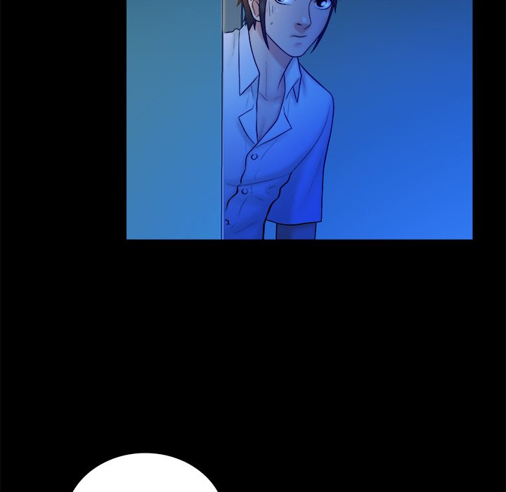 Watch image manhwa Find That Girl - Chapter 21 - 028b2bde4ad4b87d2ea - ManhwaXX.net