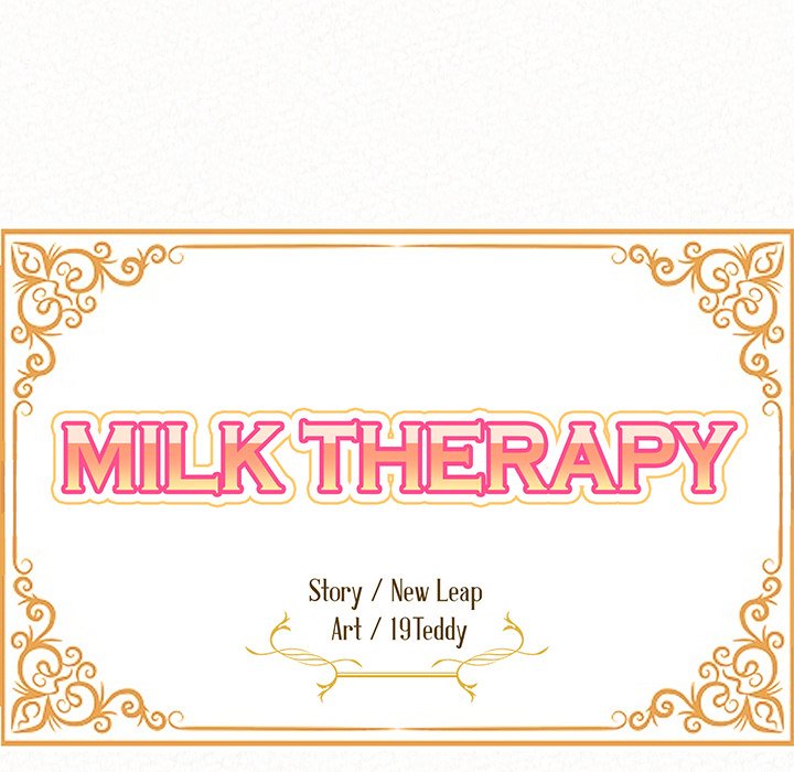 Watch image manhwa Milk Therapy - Chapter 41 - 029245629bed2a7e02e - ManhwaXX.net