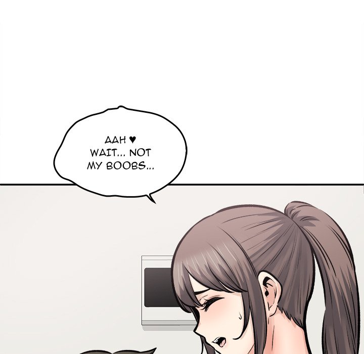 Watch image manhwa Excuse Me, This Is My Room - Chapter 116 - 029d2ad6c3ab054d391 - ManhwaXX.net