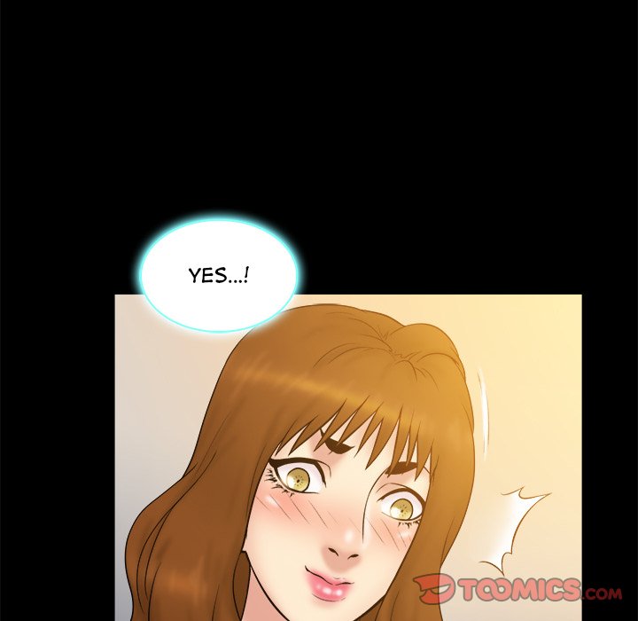 Watch image manhwa Find That Girl - Chapter 22 - 0303442355748e7f1c0 - ManhwaXX.net