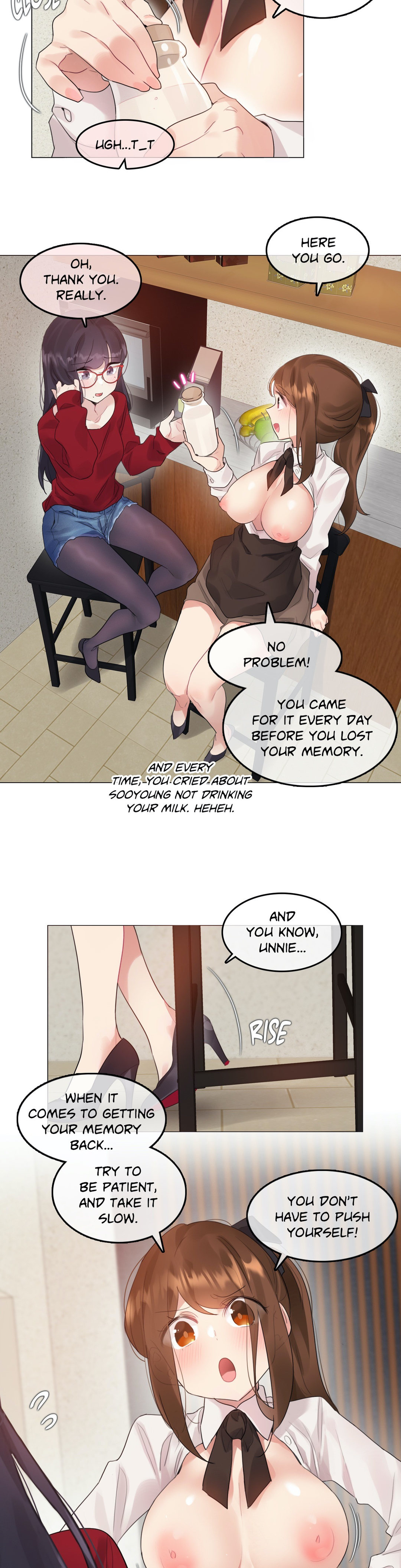 The image A Pervert's Daily Life - Chapter 133 - 030855084fc6aff249 - ManhwaManga.io