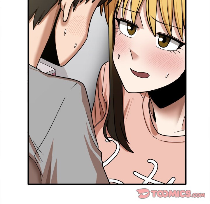 Watch image manhwa No More, No Less - Chapter 20 - 0308d6130dc714bcf70 - ManhwaXX.net