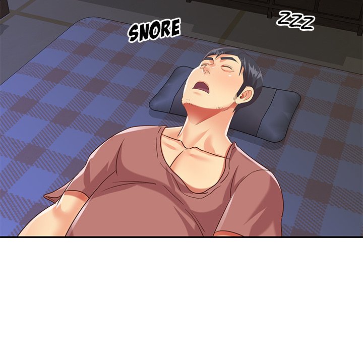 Watch image manhwa Not One, But Two - Chapter 42 - 030a62731a2083308e4 - ManhwaXX.net