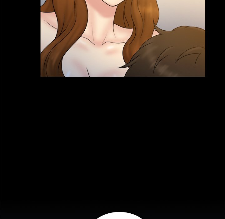 Watch image manhwa Find That Girl - Chapter 22 - 0319a6d2462b675caf9 - ManhwaXX.net