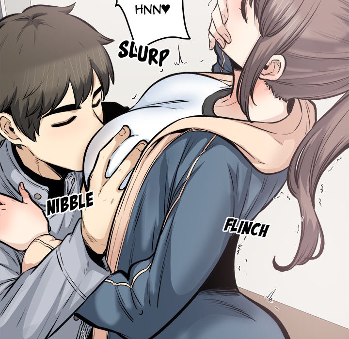 Watch image manhwa Excuse Me, This Is My Room - Chapter 116 - 033f05e1ac345e8fa1c - ManhwaXX.net