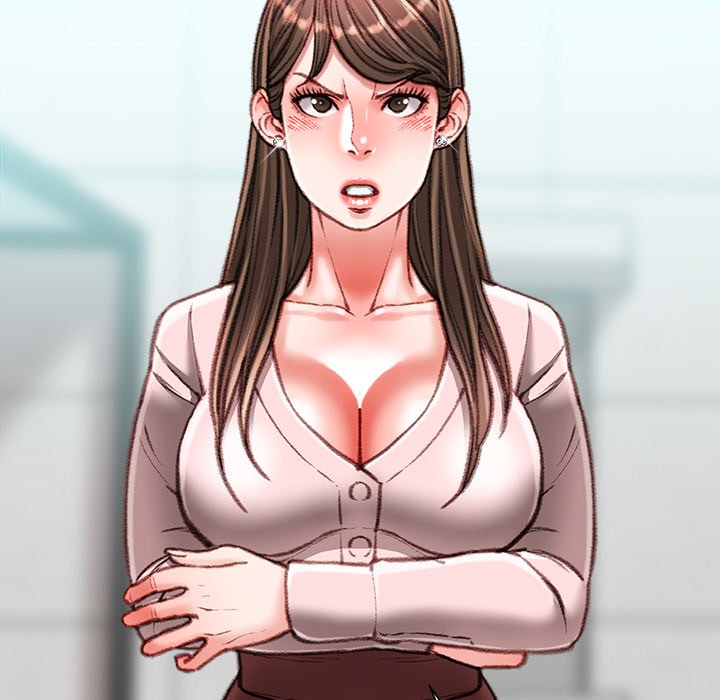 Watch image manhwa Distractions - Chapter 38 - 0346267dd2a60593441 - ManhwaXX.net