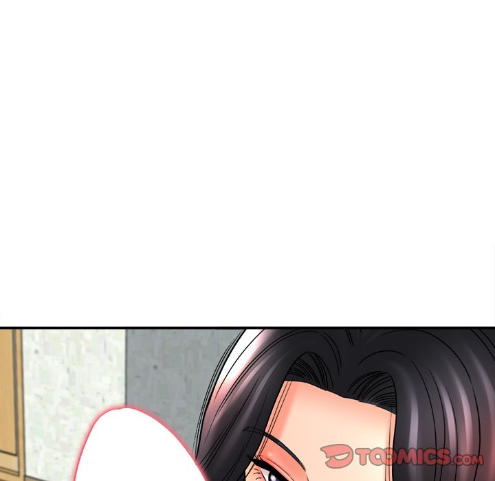 Watch image manhwa With Chloe - Chapter 22 - 035706c2c9d4ee50be2 - ManhwaXX.net