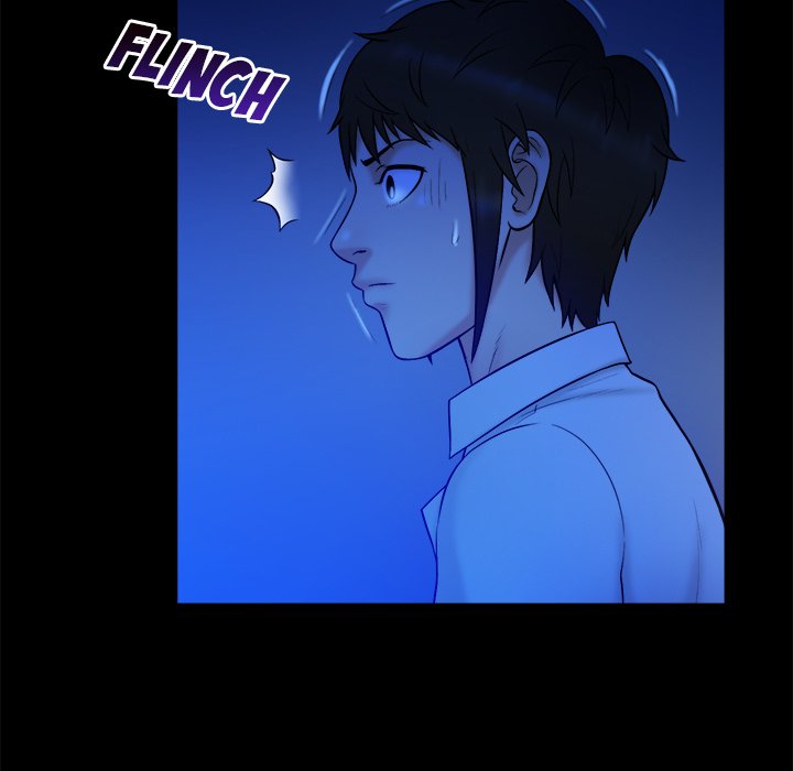 Watch image manhwa Find That Girl - Chapter 21 - 035956204d6f437d55e - ManhwaXX.net