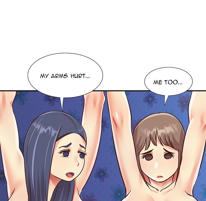 Watch image manhwa Not One, But Two - Chapter 42 - 035b05e40ce38bc6d86 - ManhwaXX.net