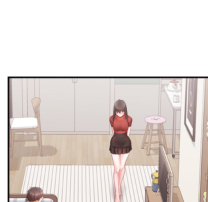 Watch image manhwa More Than Friends Manhwa - Chapter 06 - 036 - ManhwaXX.net