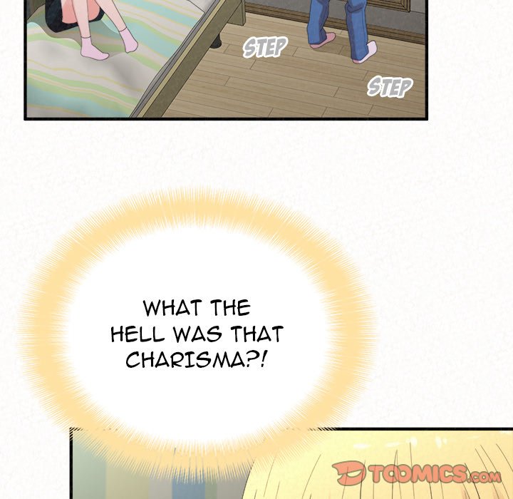 Watch image manhwa Milk Therapy - Chapter 43 - 0363e4cbd8fe70badb7 - ManhwaXX.net