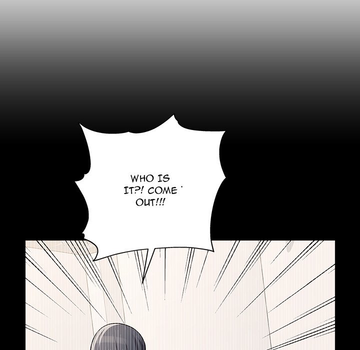 Watch image manhwa Time To Choose - Chapter 14 - 0372d483ef7a6c50274 - ManhwaXX.net