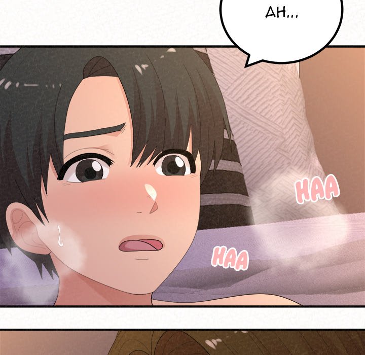 Watch image manhwa Milk Therapy - Chapter 41 - 03751e477fa8a1f6c4b - ManhwaXX.net