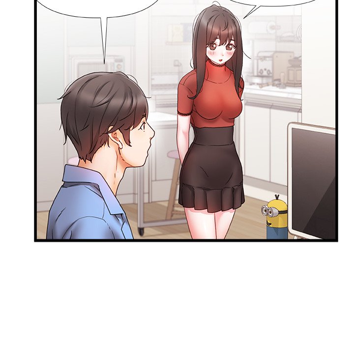 Watch image manhwa More Than Friends Manhwa - Chapter 06 - 038 - ManhwaXX.net