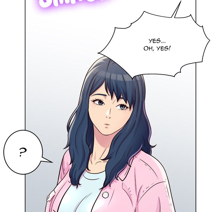 Watch image manhwa Time To Choose - Chapter 11 - 03871b40a44f2360872 - ManhwaXX.net