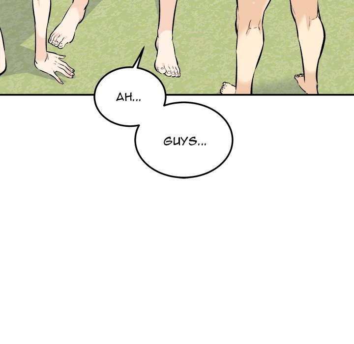 Watch image manhwa Excuse Me, This Is My Room - Chapter 119 - 038785c702baf12e651 - ManhwaXX.net