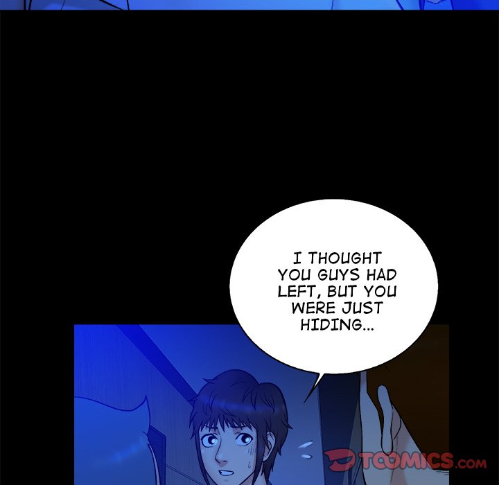 Watch image manhwa Find That Girl - Chapter 21 - 038dad9f5de100953ba - ManhwaXX.net