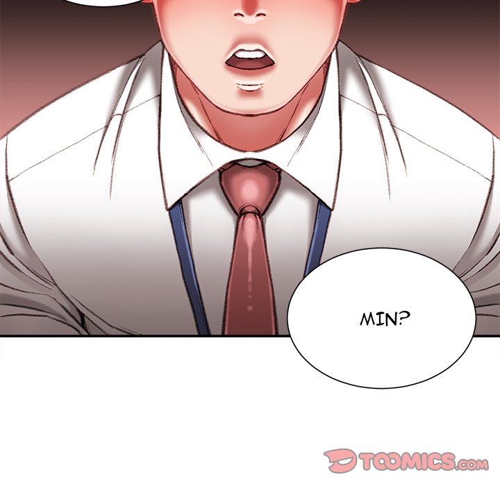 Watch image manhwa Distractions - Chapter 36 - 03942c29556a2ddead1 - ManhwaXX.net