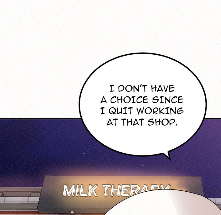 Watch image manhwa Milk Therapy - Chapter 42 - 0394c2f551d2ba6449e - ManhwaXX.net