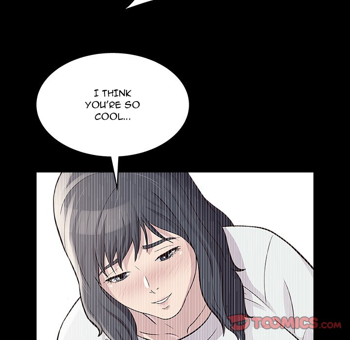 Watch image manhwa Time To Choose - Chapter 14 - 0397218fb565020ea0c - ManhwaXX.net