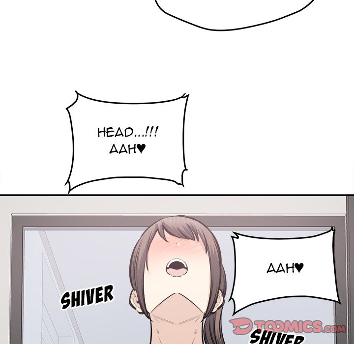 Watch image manhwa Excuse Me, This Is My Room - Chapter 116 - 039965f4d3e7b922681 - ManhwaXX.net