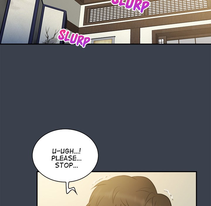 Watch image manhwa Find That Girl - Chapter 23 - 0399a61a2645c21a0fb - ManhwaXX.net