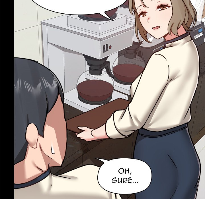 Watch image manhwa All About That Game Life - Chapter 30 - 0408f78da77b90b469c - ManhwaXX.net