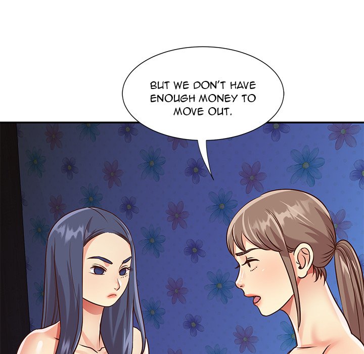 Watch image manhwa Not One, But Two - Chapter 42 - 0410c17def3fbaabf59 - ManhwaXX.net
