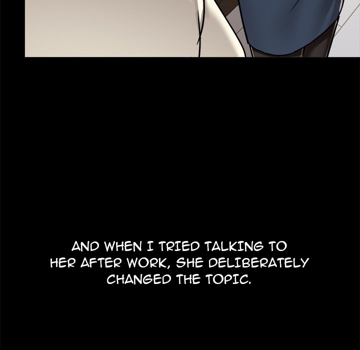 Watch image manhwa All About That Game Life - Chapter 30 - 041e0104334bd24c392 - ManhwaXX.net