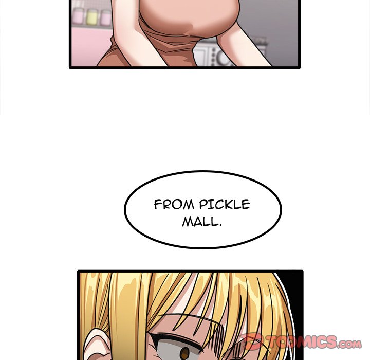 Watch image manhwa No More, No Less - Chapter 19 - 04235c42223d7f0b41a - ManhwaXX.net