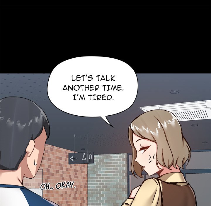 Watch image manhwa All About That Game Life - Chapter 30 - 0423d2561a2f6da8ba0 - ManhwaXX.net