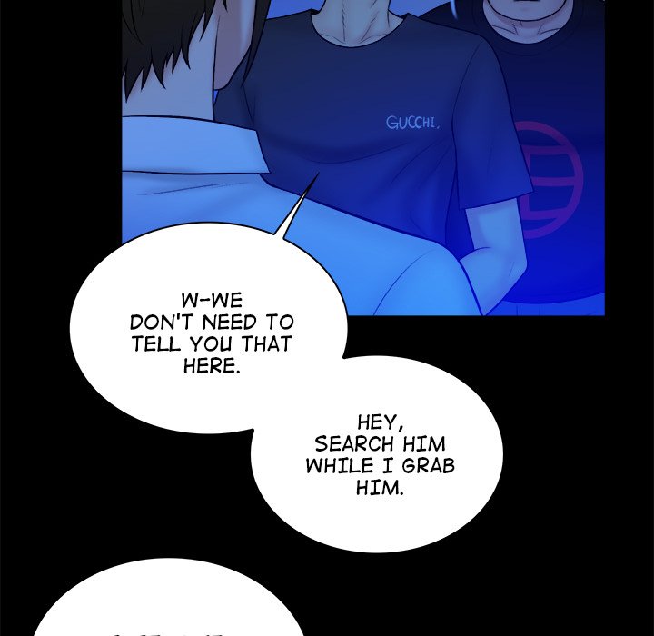 Watch image manhwa Find That Girl - Chapter 21 - 042c364a4b0f67e0a49 - ManhwaXX.net