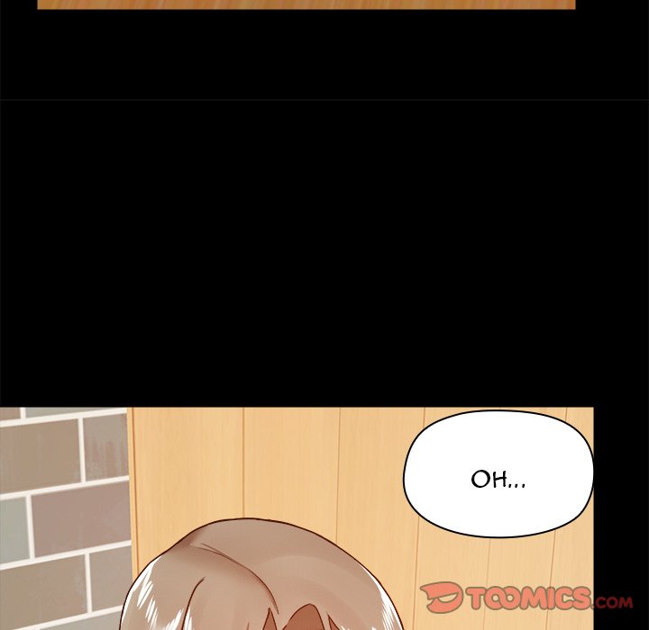 Watch image manhwa All About That Game Life - Chapter 31 - 042e09258028809a8cc - ManhwaXX.net