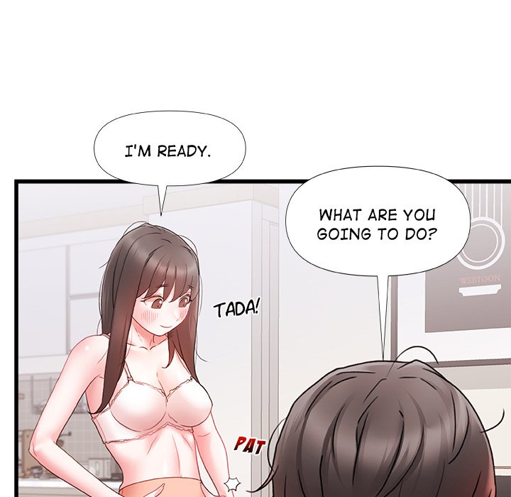 The image More Than Friends Manhwa - Chapter 06 - 043 - ManhwaManga.io