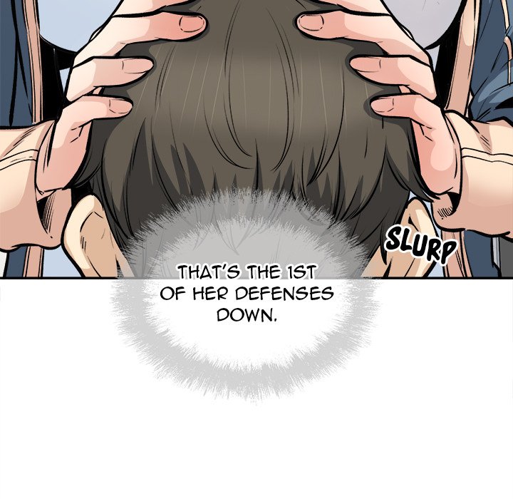 Watch image manhwa Excuse Me, This Is My Room - Chapter 116 - 043741086692fd18e0a - ManhwaXX.net