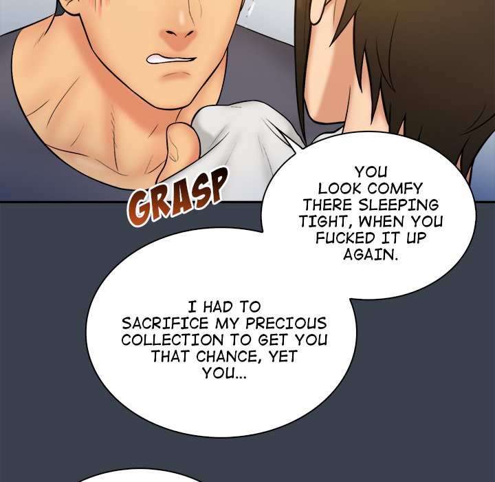 Watch image manhwa Find That Girl - Chapter 22 - 04386132f68c15ccbdc - ManhwaXX.net