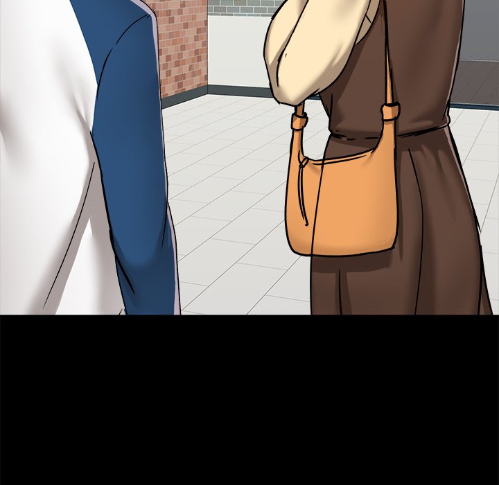 Watch image manhwa All About That Game Life - Chapter 30 - 0439334112e2eb17983 - ManhwaXX.net
