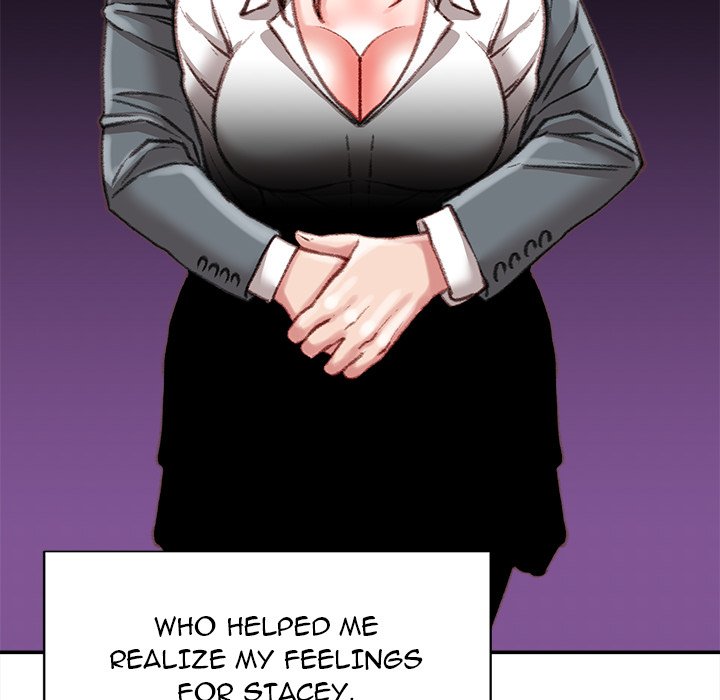 Watch image manhwa Distractions - Chapter 38 - 043f6930110daaf2fe9 - ManhwaXX.net