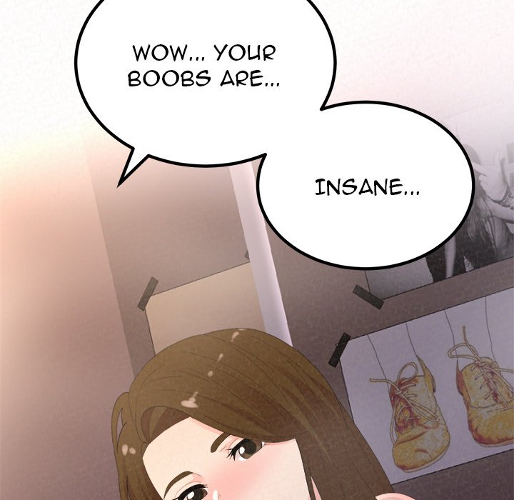 Watch image manhwa Milk Therapy - Chapter 41 - 0444bbb4811e08b127f - ManhwaXX.net