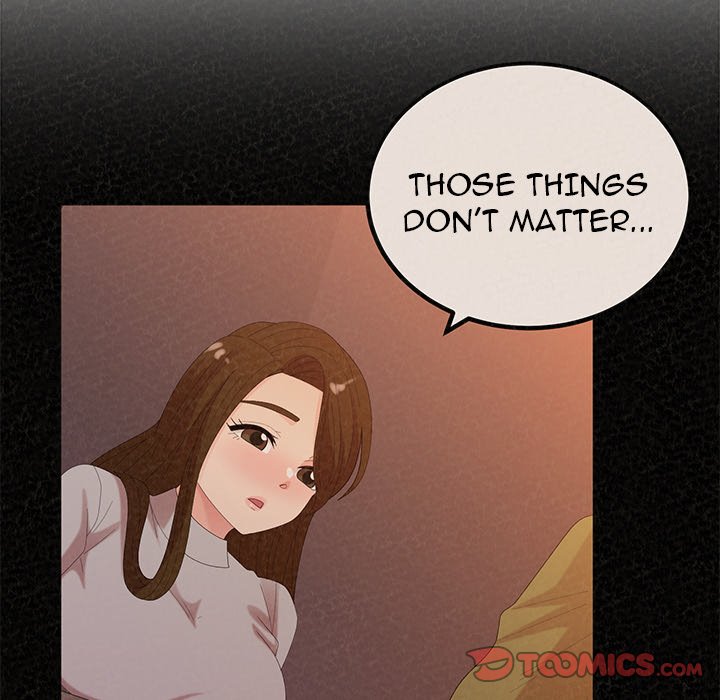 Watch image manhwa Milk Therapy - Chapter 42 - 0445926f2fd2df27363 - ManhwaXX.net