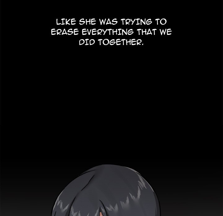 Watch image manhwa All About That Game Life - Chapter 30 - 0447a21f76460ab3dd1 - ManhwaXX.net