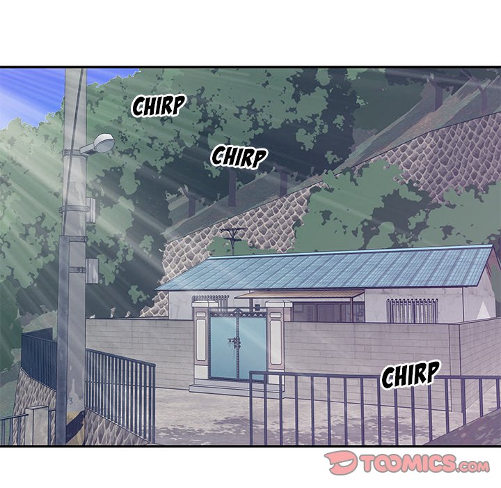 Watch image manhwa Not One, But Two - Chapter 42 - 044a13288e2961533af - ManhwaXX.net